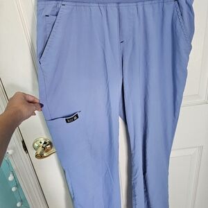 Koi Basics Scrub Pants